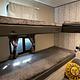 SPACIOUS FAMILY RV W/ ROOM FOR 10!