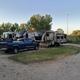 Campspot slideshow image 5