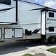2022 Prime Time RV Crusader 335RLP