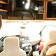 2013 Coachmen RV Leprechaun 317SA Ford 450