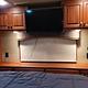 2013 Lifestyle Luxury RV Lifestyle LS36FW