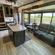 Home Sweet Camper!