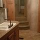 The home away from home travel trailer.