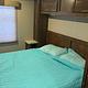 2016 Forest River FR3 32DS Bunkhouse Model