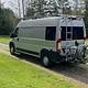 Luxury|Completely Off Grid|Full Kitchen/Bath|Awning|Bike Mount|2022 Build