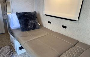 Fully Stocked - Perfect for  families! (PW06)