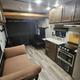 2019 Forest River RV Cherokee Wolf Pack 24PACK14+ RV rental photo 6