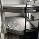 2021 Keystone RV Springdale 282BHWE