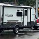 Brand-New Geo Pro – Easy to Tow, Fun to Explore!