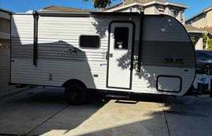 2026 Jayco Jay Flight SLX 170BHW