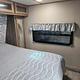 2019 Keystone RV Sprinter Campfire Edition 31FWMB