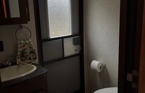 2017 Jayco Jay Flight 32BHDS RV rental photo 13