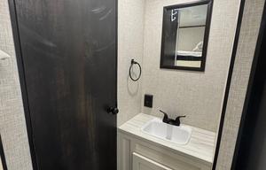 2024 Jayco Jay Flight 267BHSW