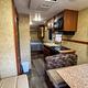 The Perfect Getaway Trailer, Clean & Fully Loaded!