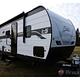 Sidekick - New Bunkhouse Comfort, Built for Family