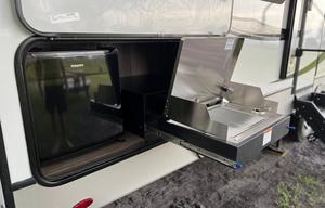 Family RV Getaway | Delivered & Set Up, Central Fl