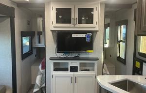 2024 STARCRAFT 26 ft  BUNK HOUSE  TRAVEL TRAILER
