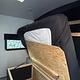 2022 Keystone RV Springdale 220BHWE RV rental photo 7