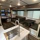 2021 Keystone RV Bullet 290BHSWE