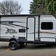 2018 Jayco Jay Flight SLX 174BH - Fully Stocked