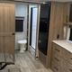 2024 Grand Design | Spacious Couples Retreat