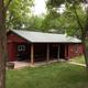 Loess Hills Hideaway Campground
