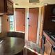 2013 Jayco Jay Flight Swift SLX– Cozy & Affordable