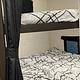 2022 CrossRoads RV Cruiser Aire CR22BBH
