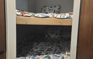 Forest River Acadia -Includes All Necessities!!