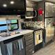 Luxury Class A | Sleeps 7 | Families