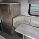 2019 Forest River RV No Boundaries NB19.7