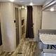 2019 Coachmen RV Catalina SBX 291BHS