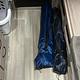 2022 Coachmen RV Northern Spirit Ultra Lite 2764RE