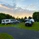 Campspot slideshow image 5