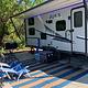 2019 Coachmen RV Apex Ultra-Lite 245BHS