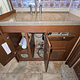 Ultimate home on wheels!-2013 Jayco Greyhawk 29KS