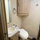 2016 Coachman Freelander