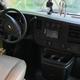 2021 Thor Motor Coach Freedom Elite 22FE