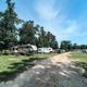 Campspot slideshow image 2