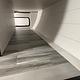 2024 Jayco Jay Feather Micro, Sleeps 5 adults