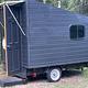 2016 Built Tiny House :) RV rental photo 2