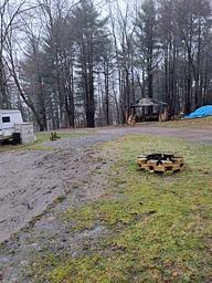 B-BAR-M Campground