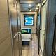 Tiffin Allegro Bay Super C