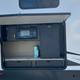 NWA Family Bunkhouse Memory Maker *Delivery  Only*