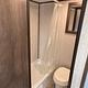 2021 Dutchmen RV Coleman Lantern LT Series 18FQ RV rental photo 5