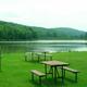Campspot slideshow image 4