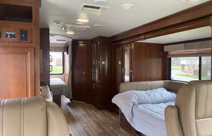 2018 Forest River RV FR3 25DS