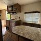 2018 Forest River RV Wildwood X Lite FS 175RD RV rental photo 11