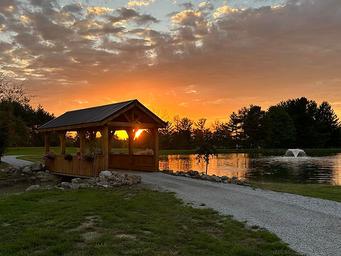 Highland Acres RV Resort