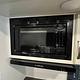 2022 Cougar Half-Ton 34TSB RV rental photo 6